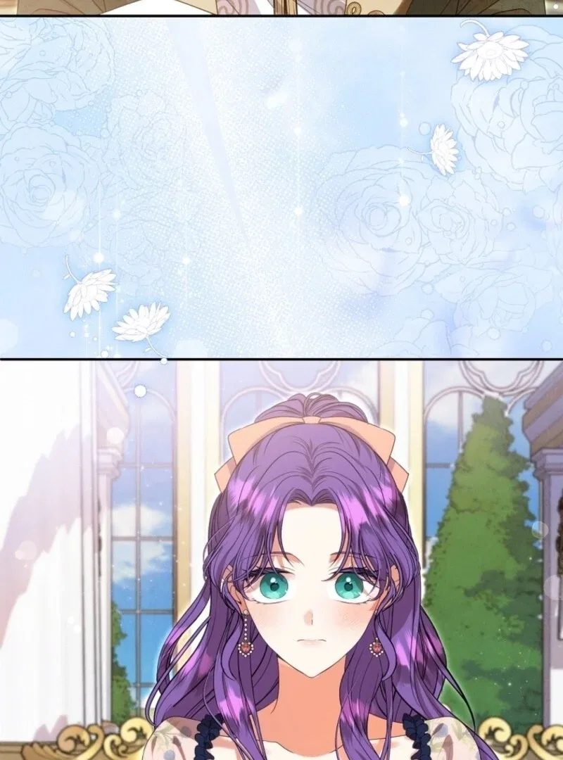 Materialistic Lady Chapter 108 – Page 76