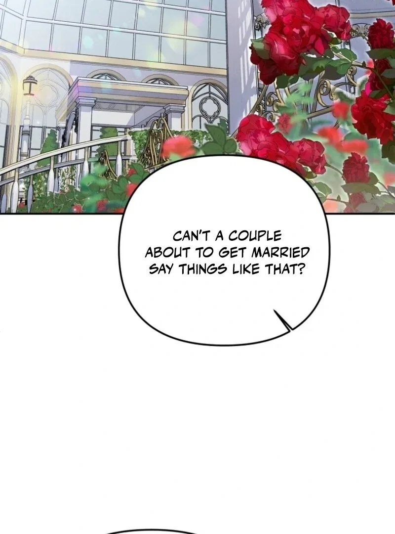 Materialistic Lady Chapter 108 – Page 78