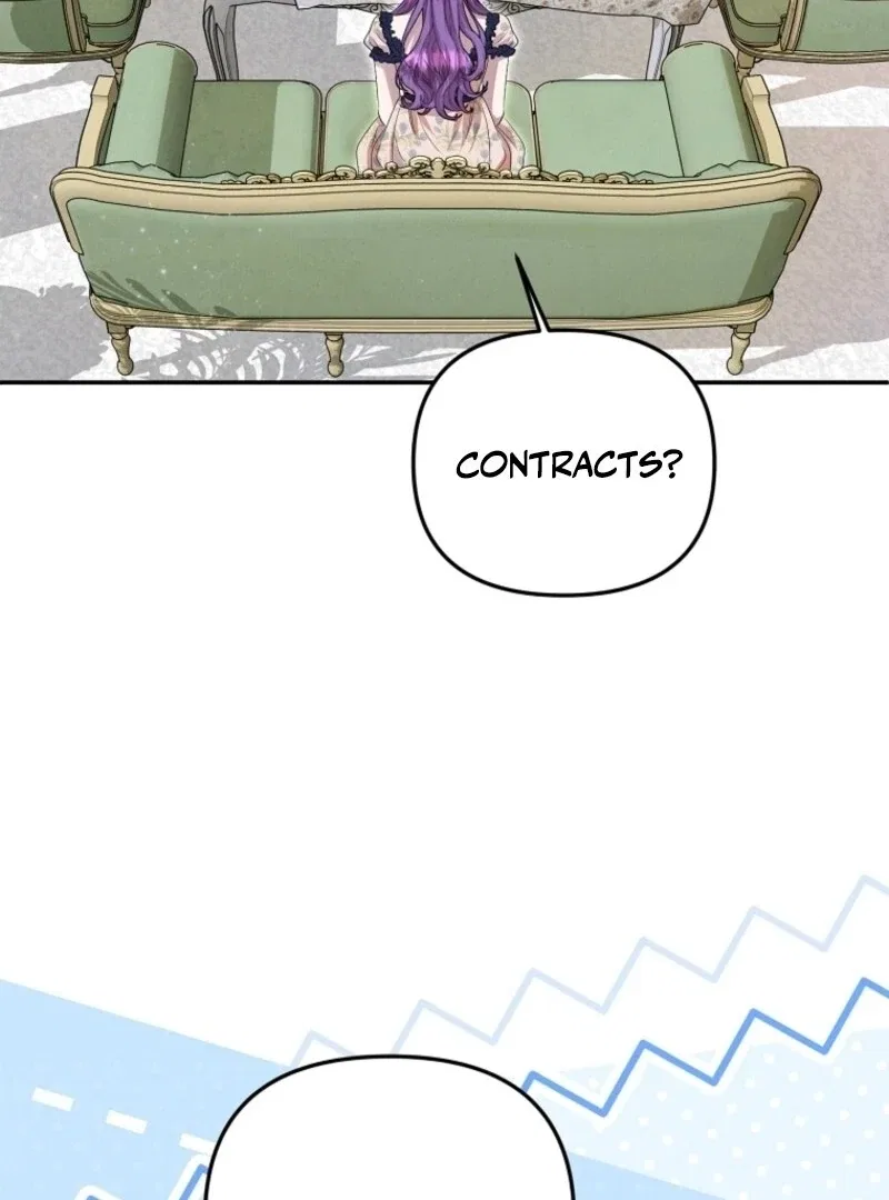 Materialistic Lady Chapter 108 – Page 80