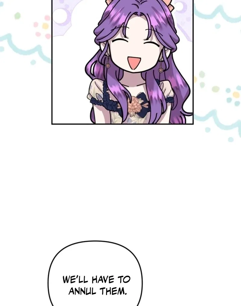 Materialistic Lady Chapter 108 – Page 83