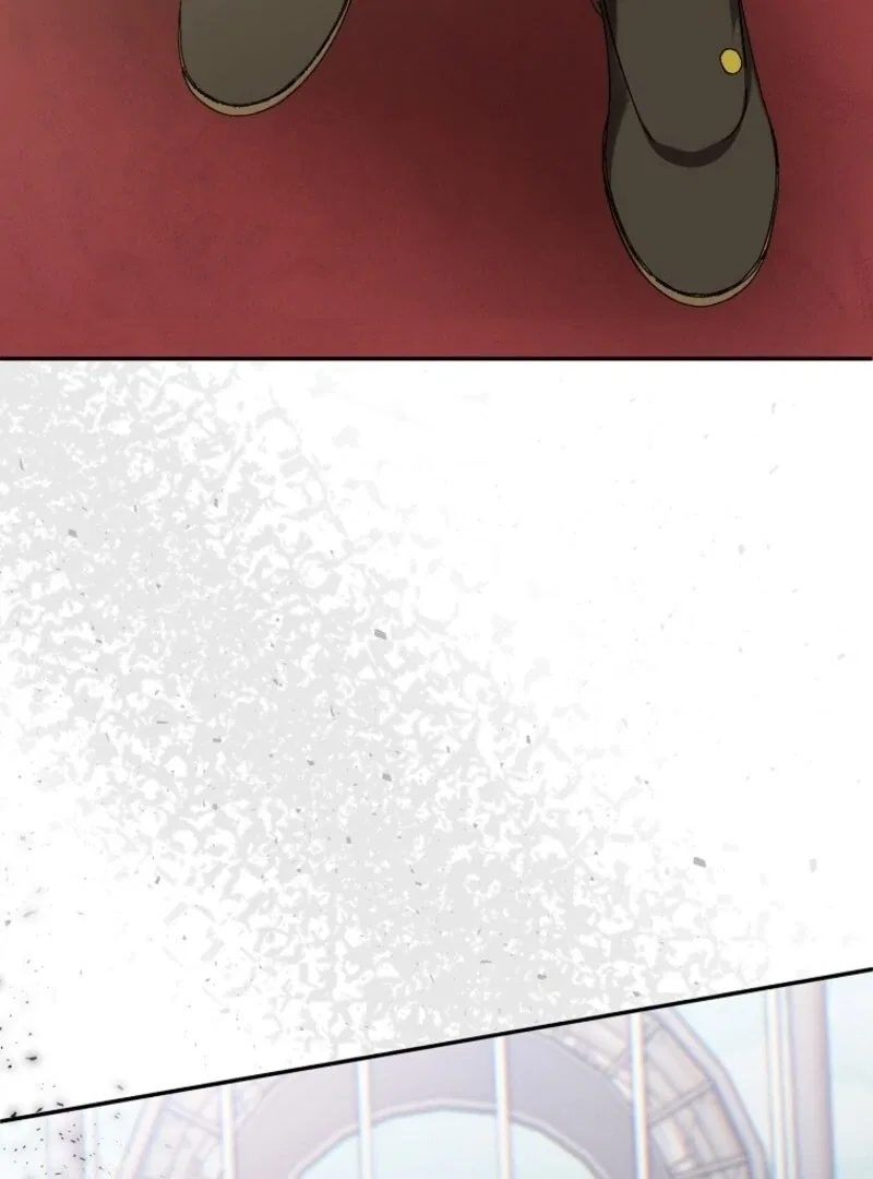 Materialistic Lady Chapter 108 – Page 88
