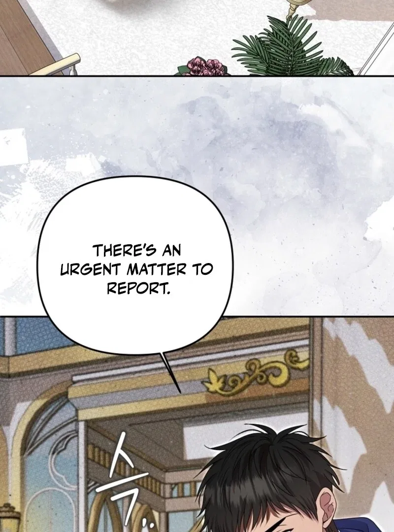 Materialistic Lady Chapter 108 – Page 92