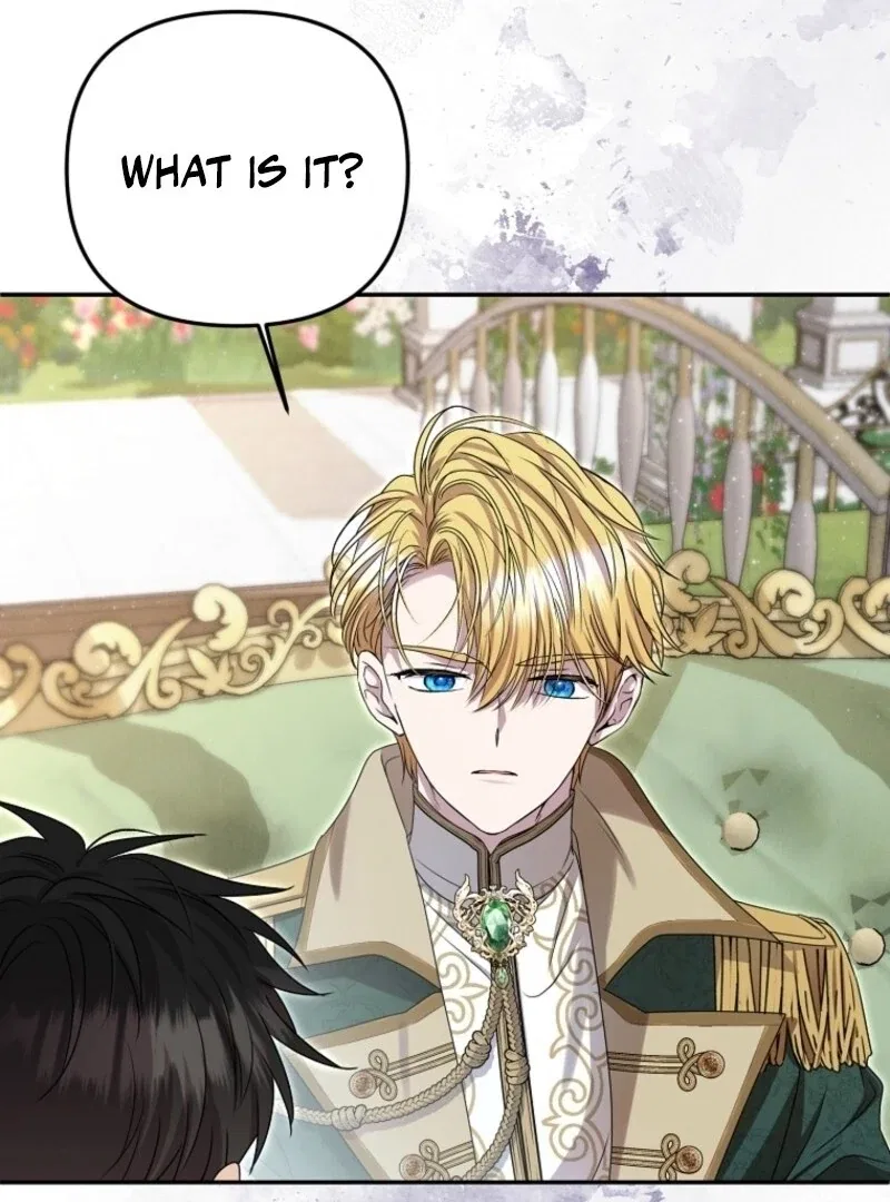 Materialistic Lady Chapter 108 – Page 94