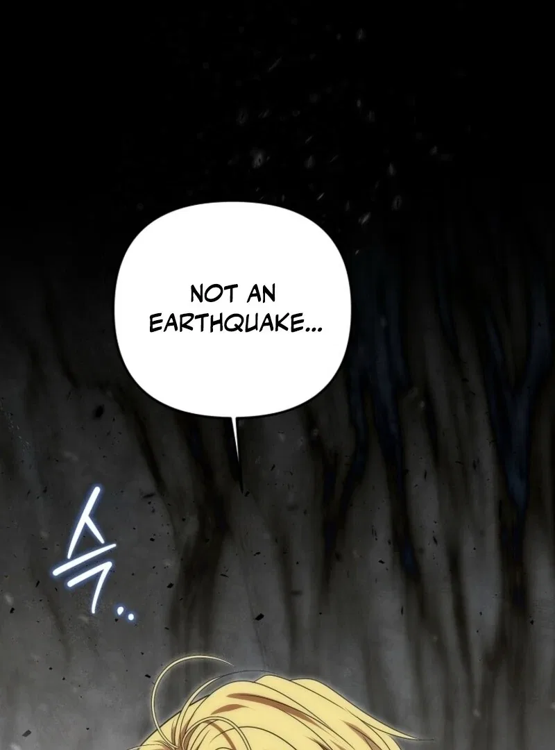 Materialistic Lady Chapter 108 – Page 102
