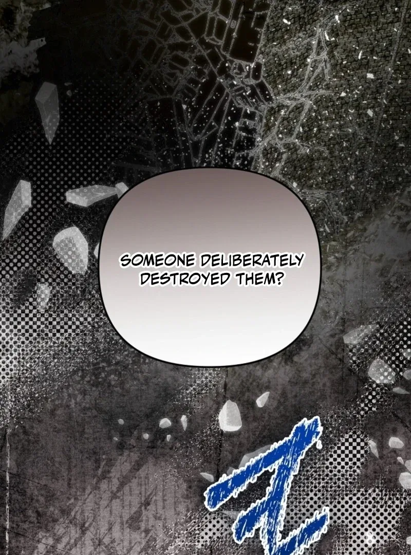 Materialistic Lady Chapter 108 – Page 104
