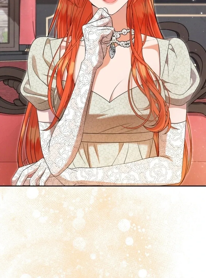 Materialistic Lady Chapter 107 – Page 5