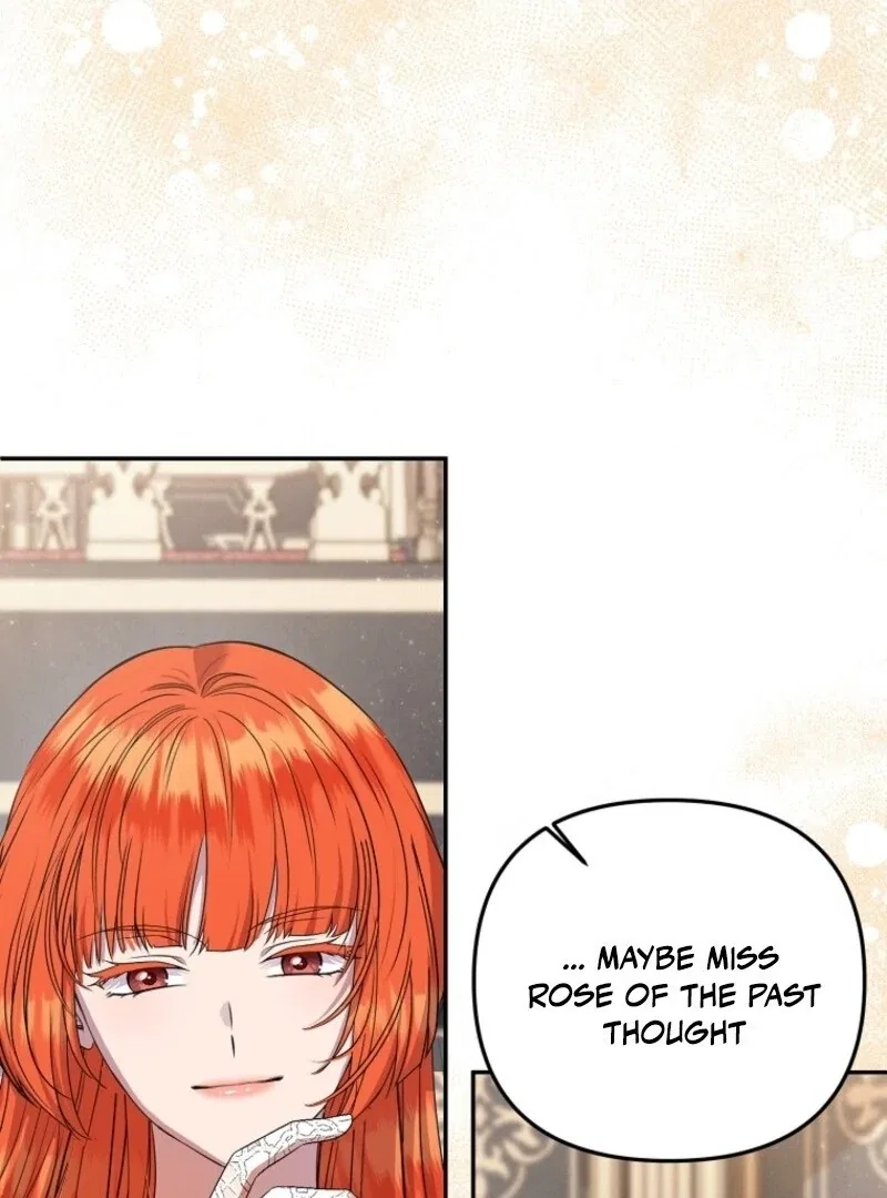 Materialistic Lady Chapter 107 – Page 7