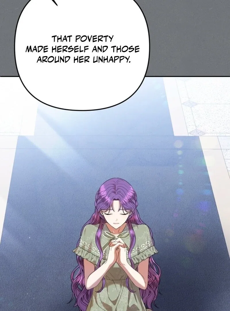 Materialistic Lady Chapter 107 – Page 10