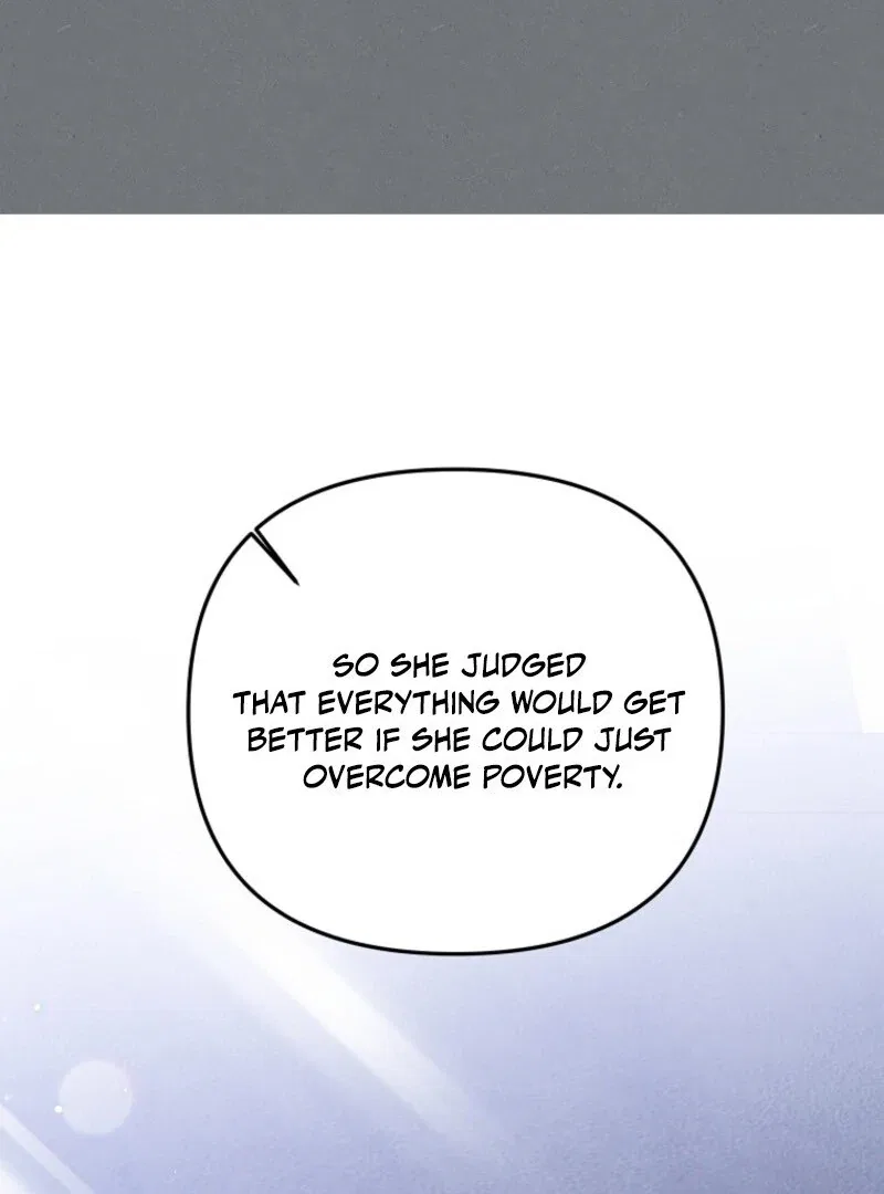 Materialistic Lady Chapter 107 – Page 12