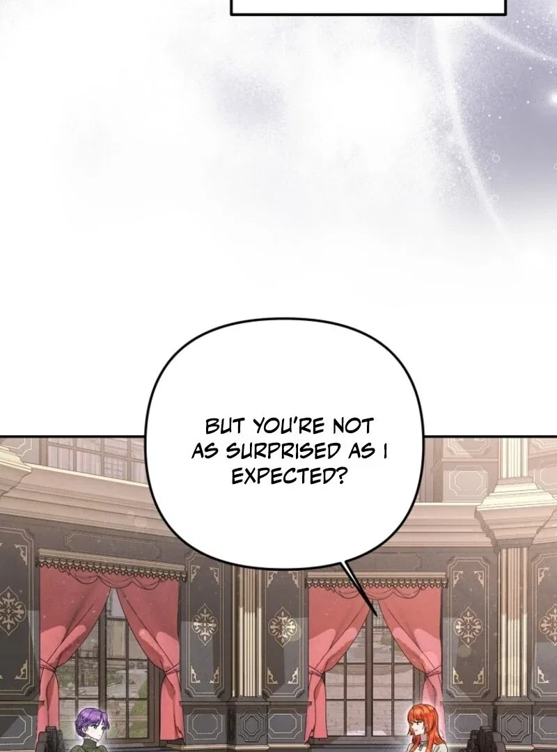 Materialistic Lady Chapter 107 – Page 18
