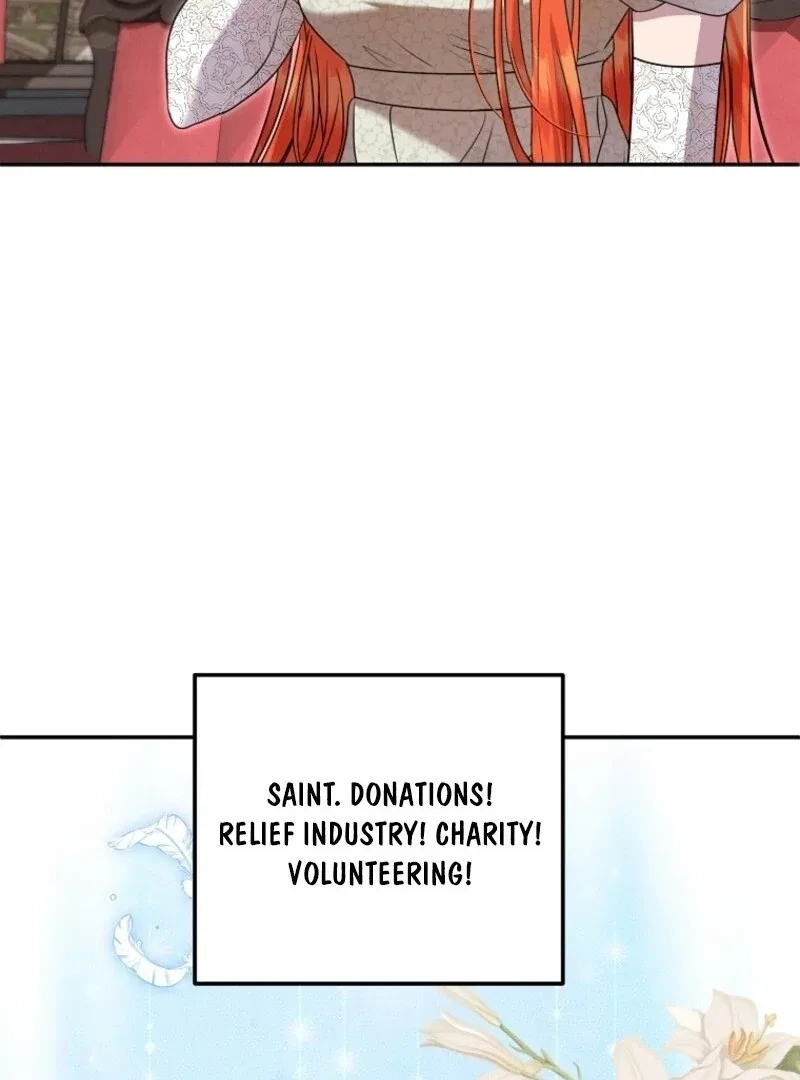 Materialistic Lady Chapter 107 – Page 24