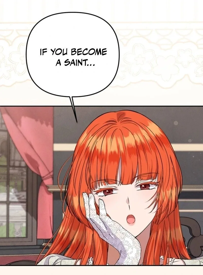 Materialistic Lady Chapter 107 – Page 31