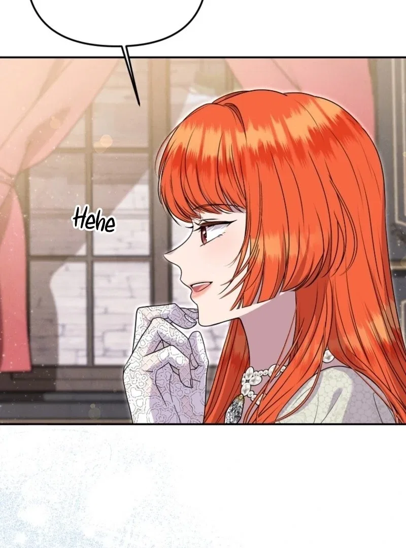 Materialistic Lady Chapter 107 – Page 39