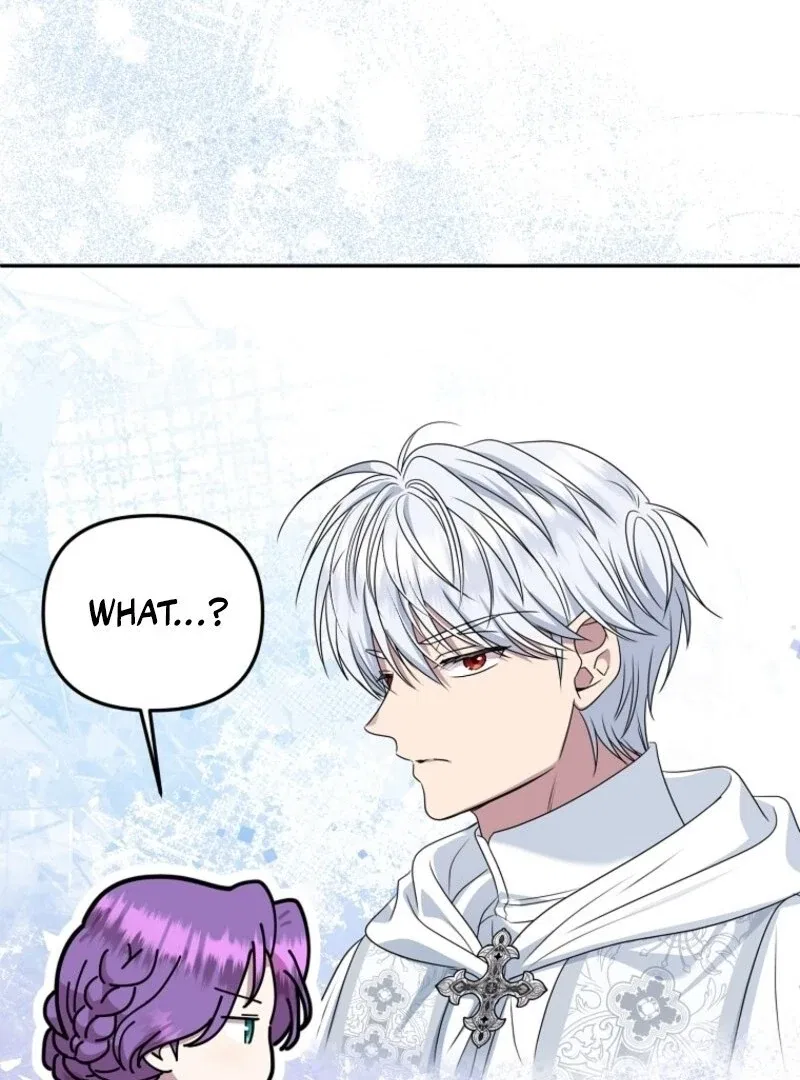 Materialistic Lady Chapter 107 – Page 40