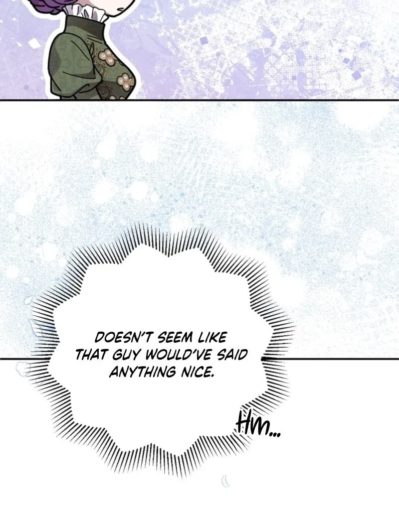 Materialistic Lady Chapter 107 – Page 41