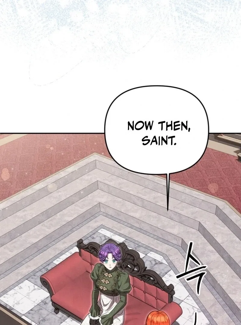 Materialistic Lady Chapter 107 – Page 43