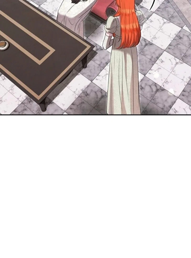 Materialistic Lady Chapter 107 – Page 44