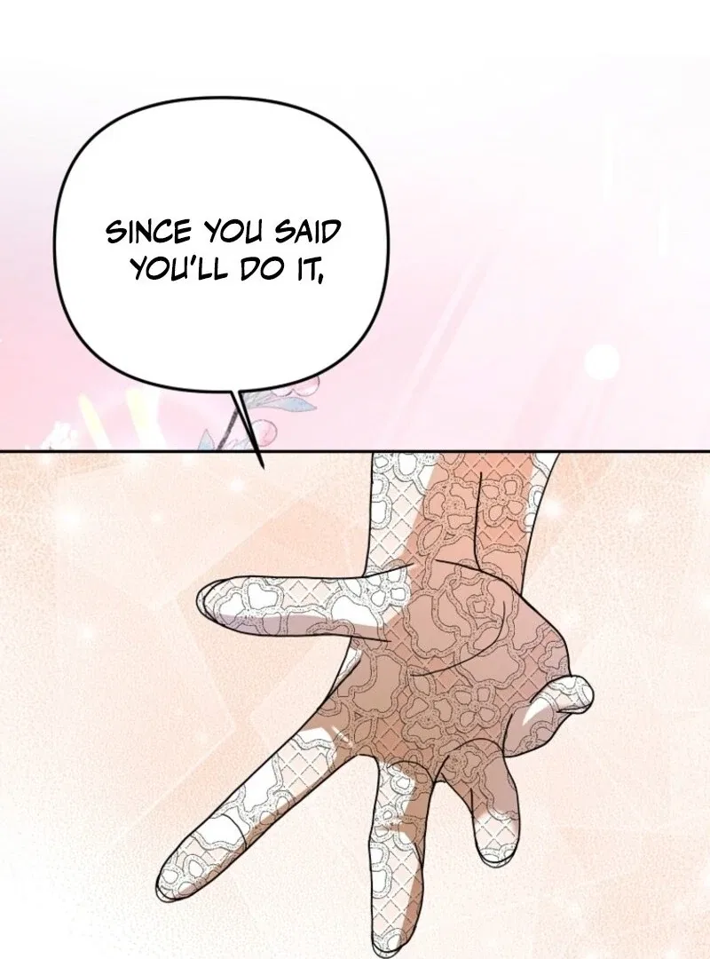 Materialistic Lady Chapter 107 – Page 45