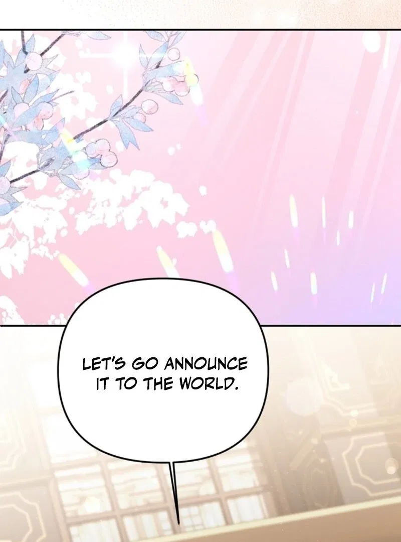 Materialistic Lady Chapter 107 – Page 46