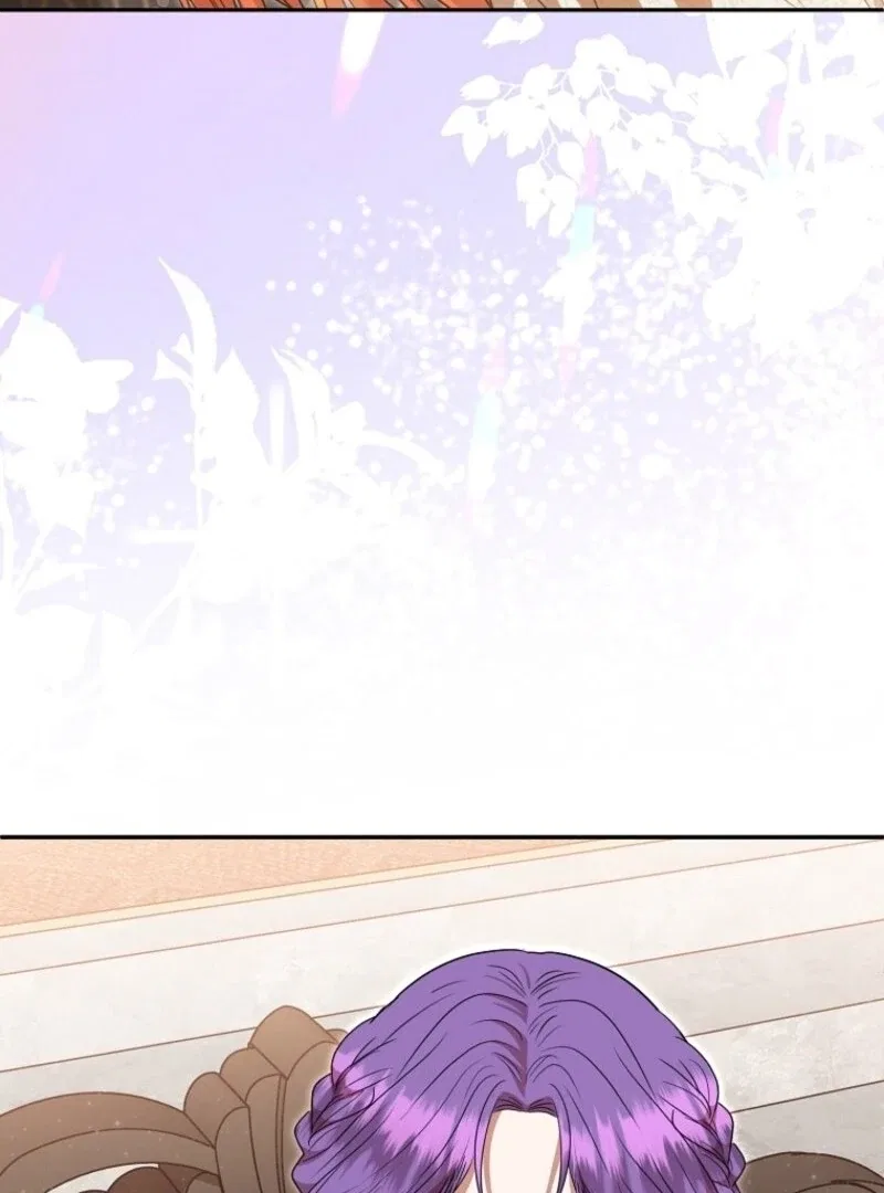 Materialistic Lady Chapter 107 – Page 48