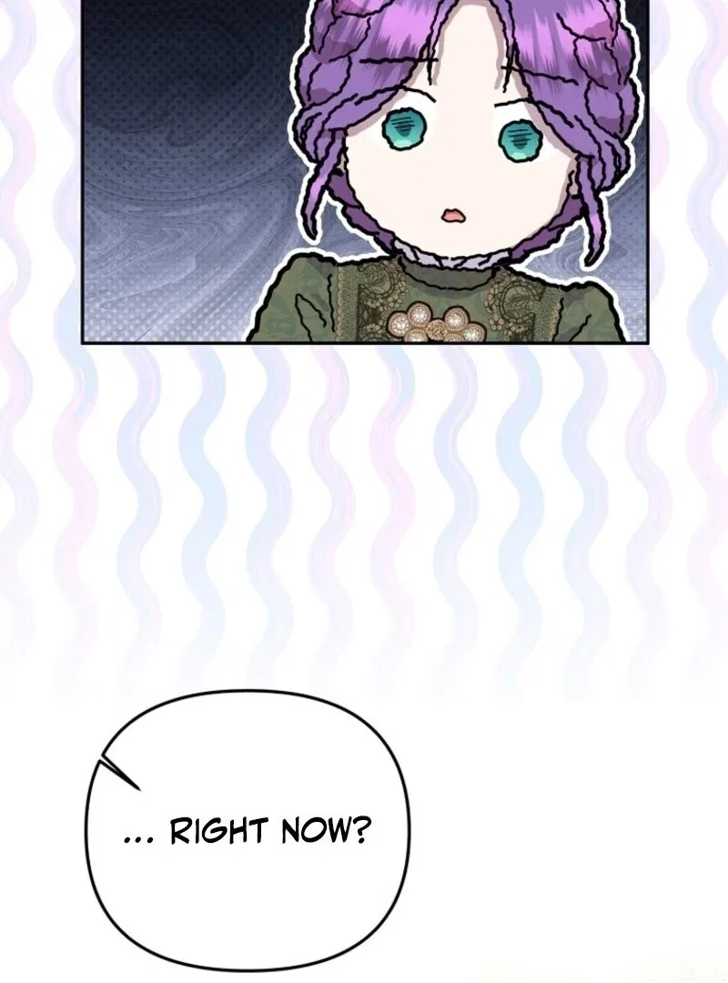 Materialistic Lady Chapter 107 – Page 50