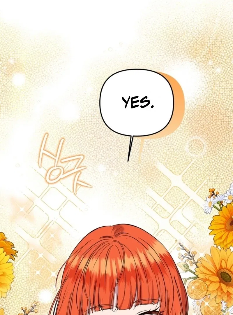 Materialistic Lady Chapter 107 – Page 51