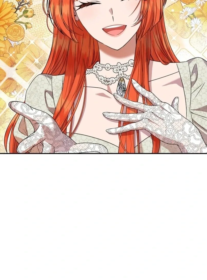 Materialistic Lady Chapter 107 – Page 52