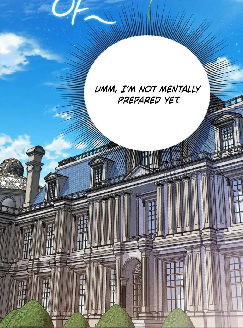 Materialistic Lady Chapter 107 – Page 54
