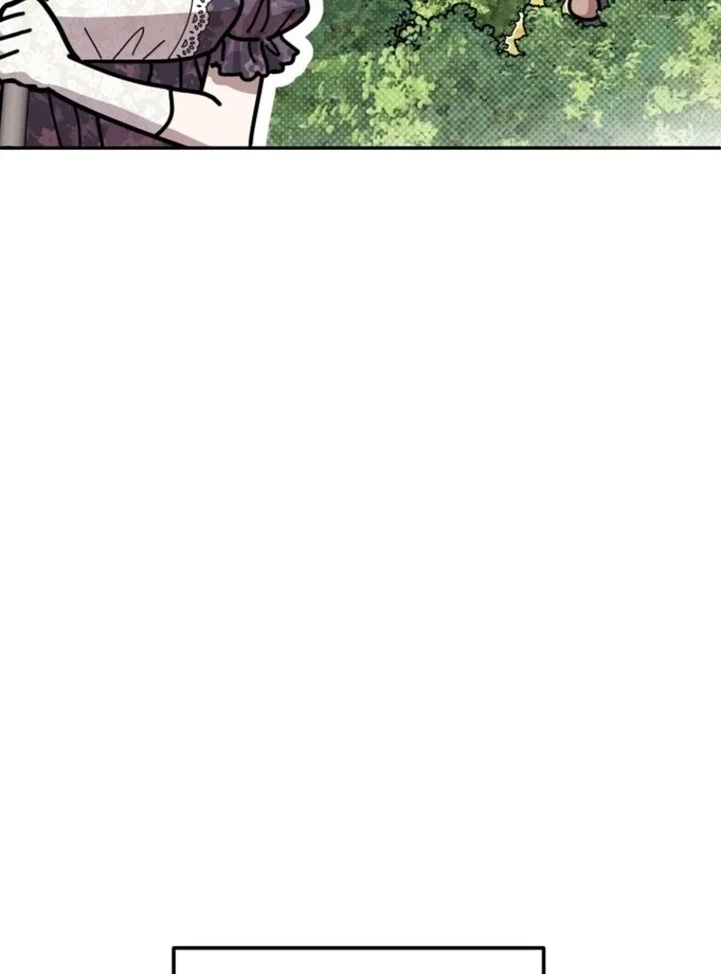 Materialistic Lady Chapter 107 – Page 62
