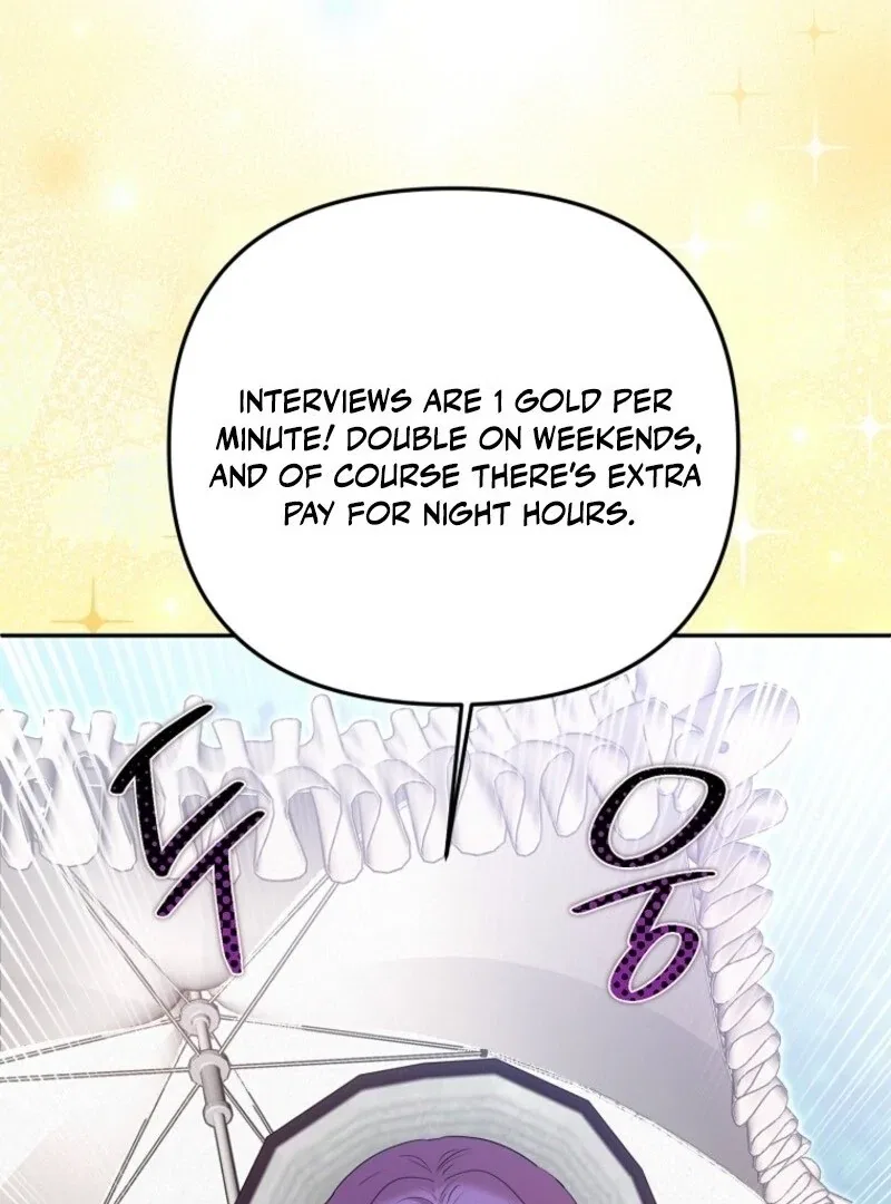 Materialistic Lady Chapter 107 – Page 66