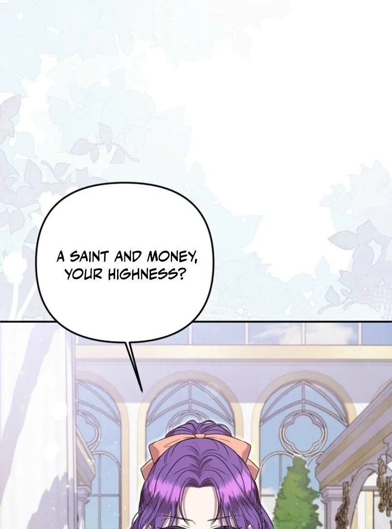 Materialistic Lady Chapter 107 – Page 77