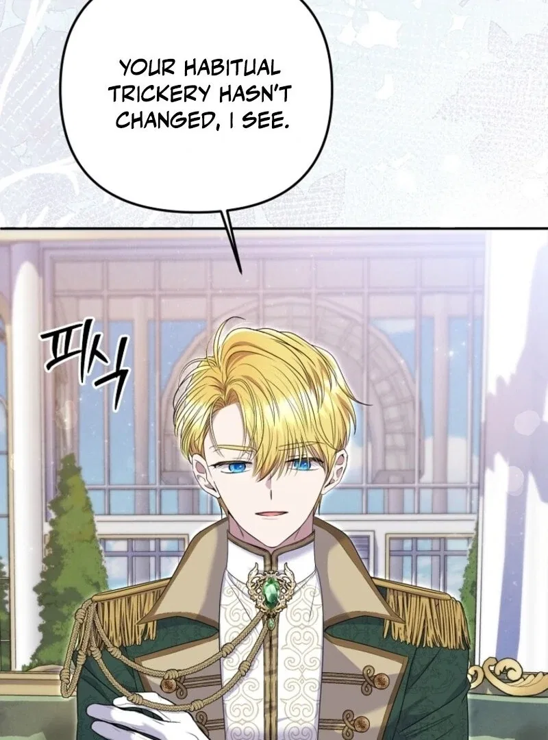 Materialistic Lady Chapter 107 – Page 79