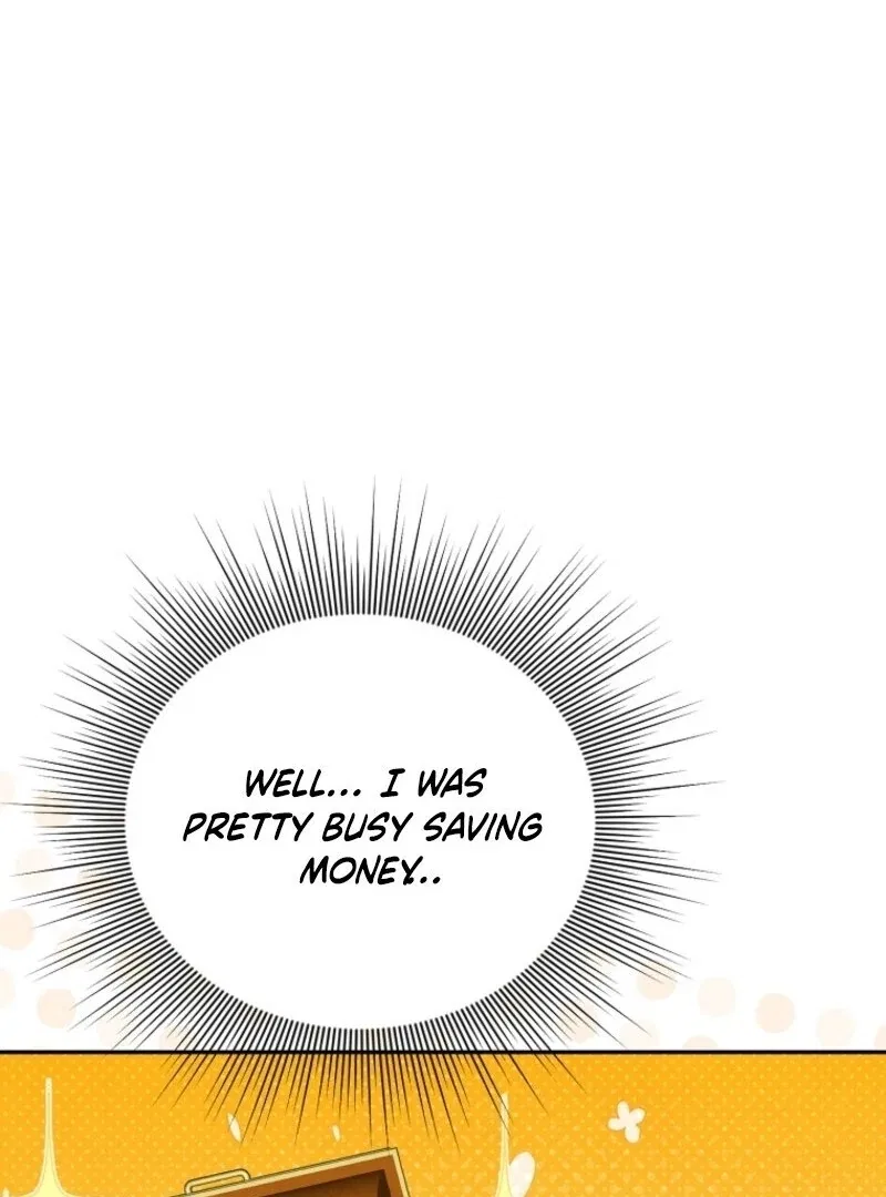 Materialistic Lady Chapter 107 – Page 81