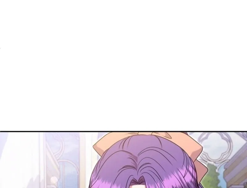 Materialistic Lady Chapter 107 – Page 83