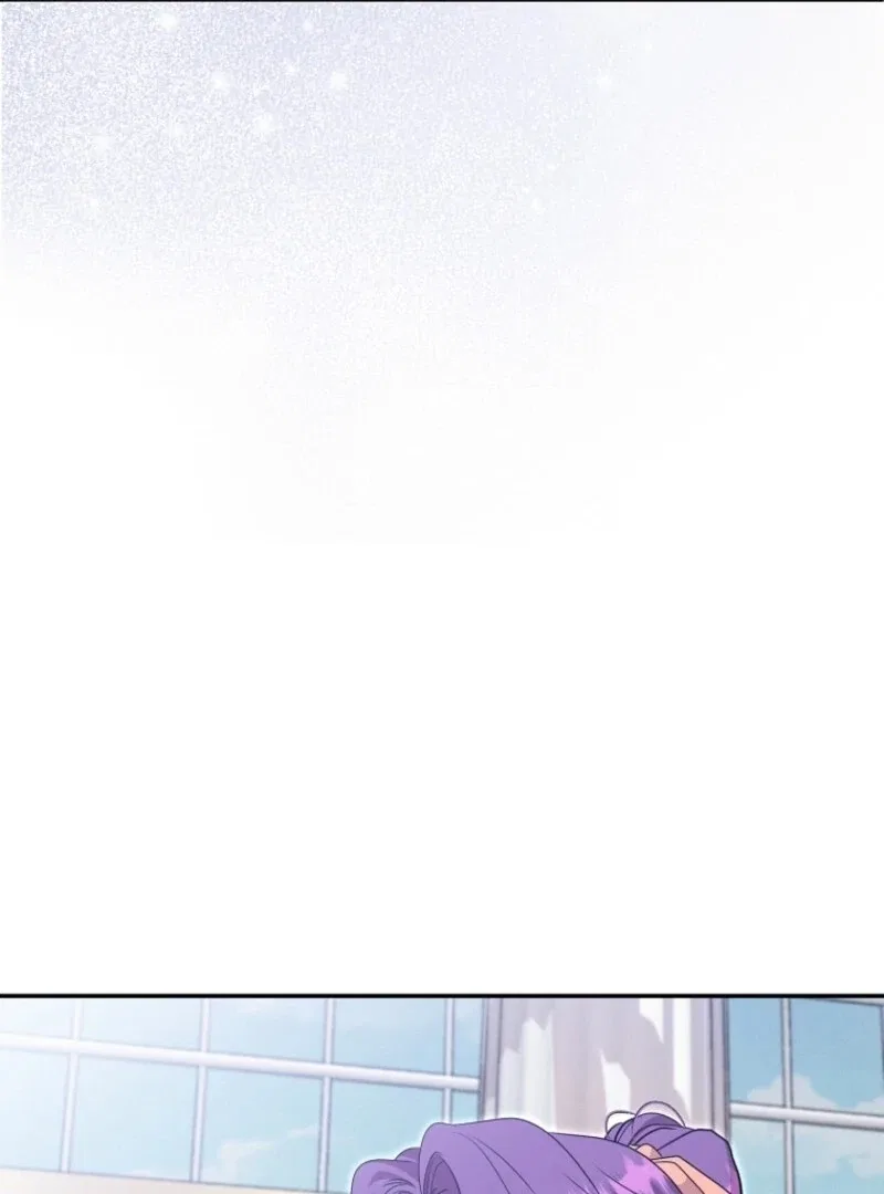 Materialistic Lady Chapter 107 – Page 89