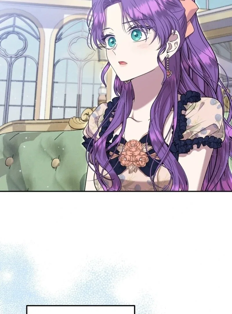 Materialistic Lady Chapter 107 – Page 90