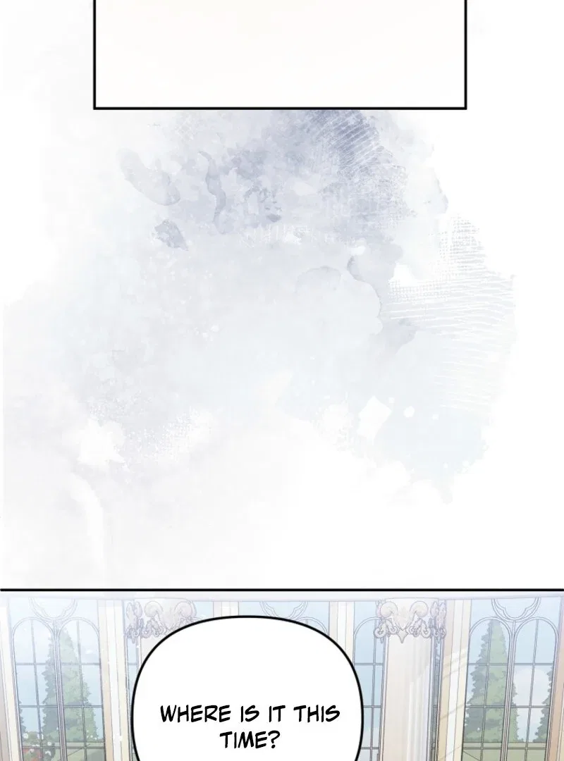 Materialistic Lady Chapter 107 – Page 95