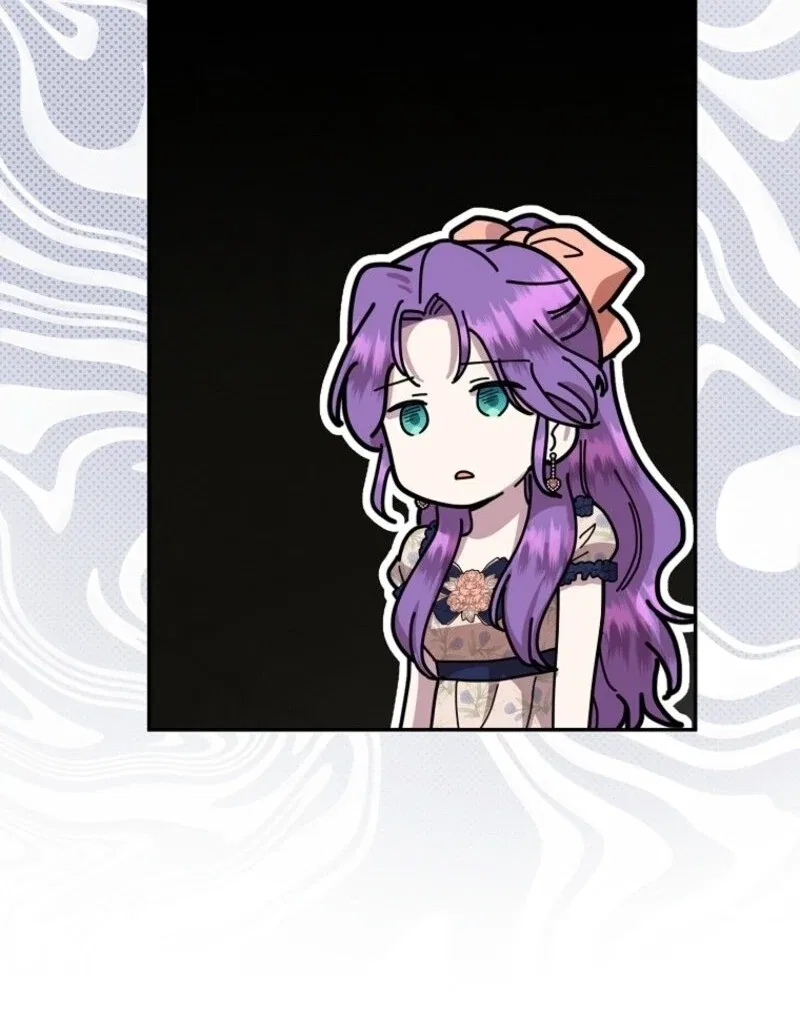 Materialistic Lady Chapter 107 – Page 98