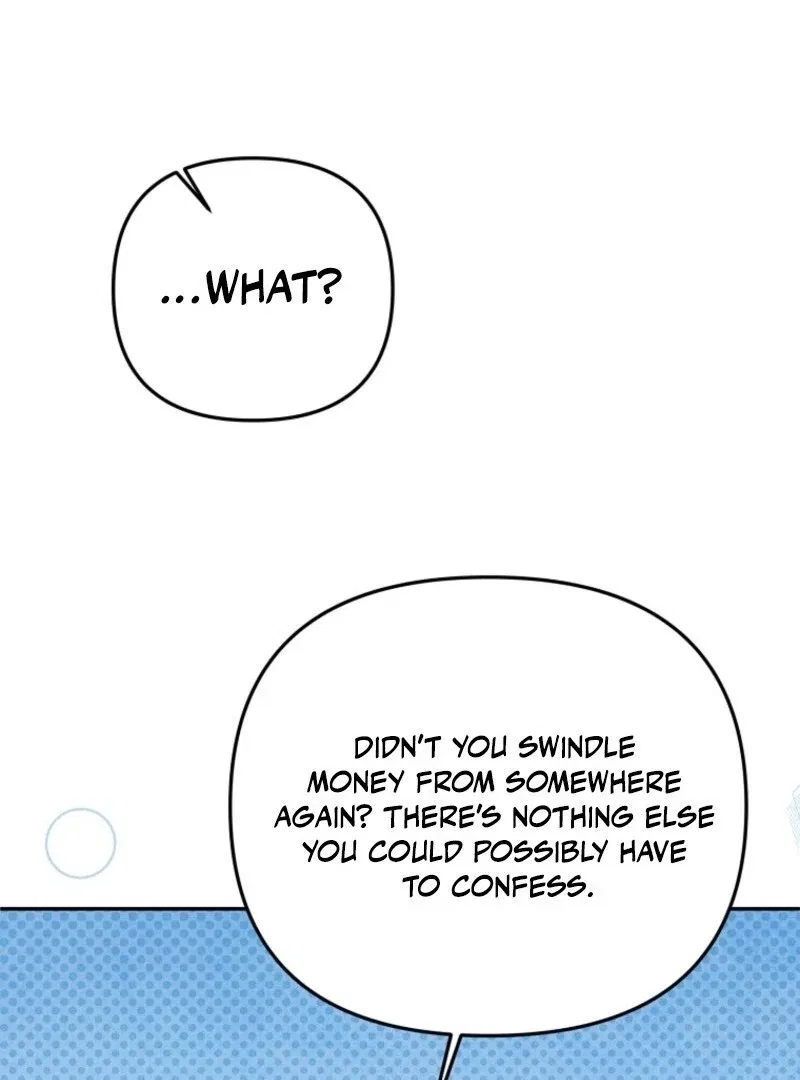 Materialistic Lady Chapter 107 – Page 99