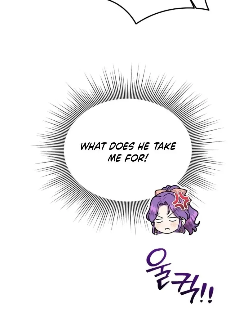 Materialistic Lady Chapter 107 – Page 101