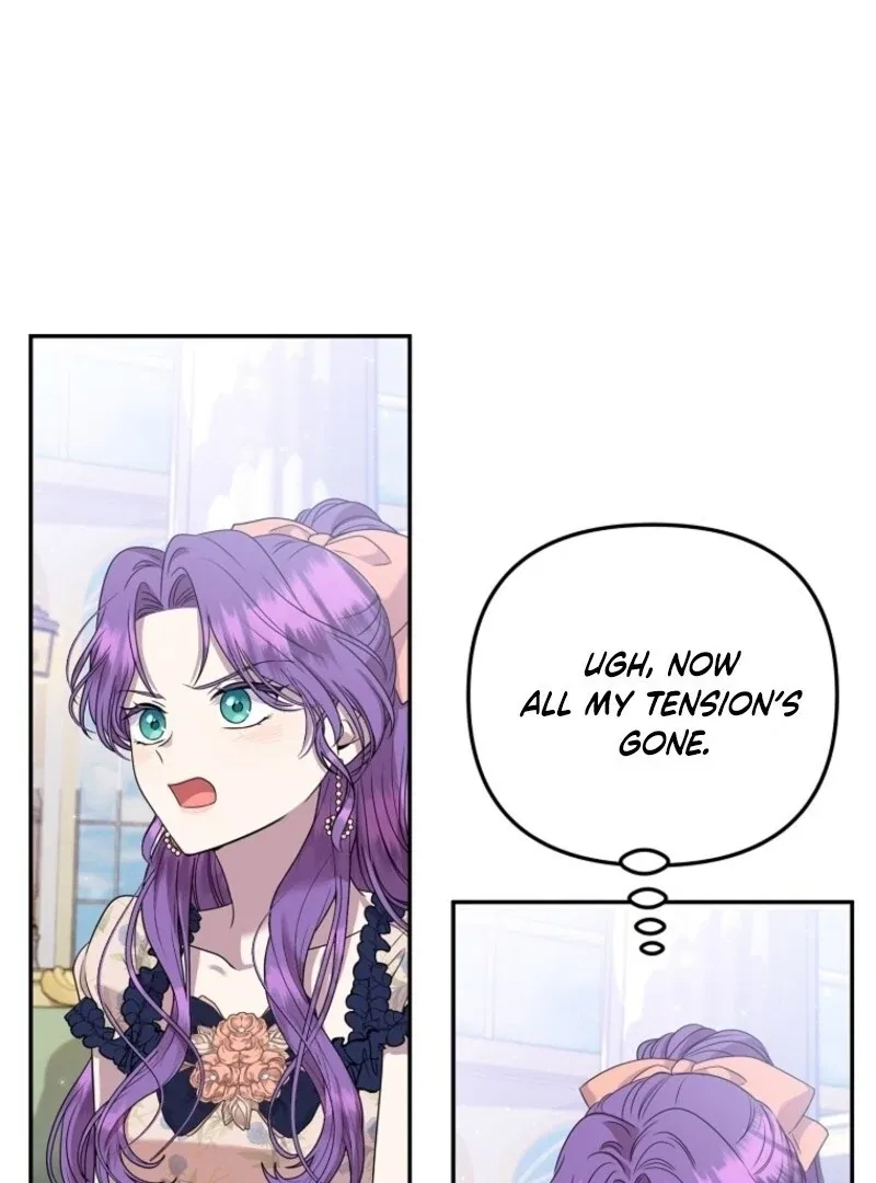 Materialistic Lady Chapter 107 – Page 102