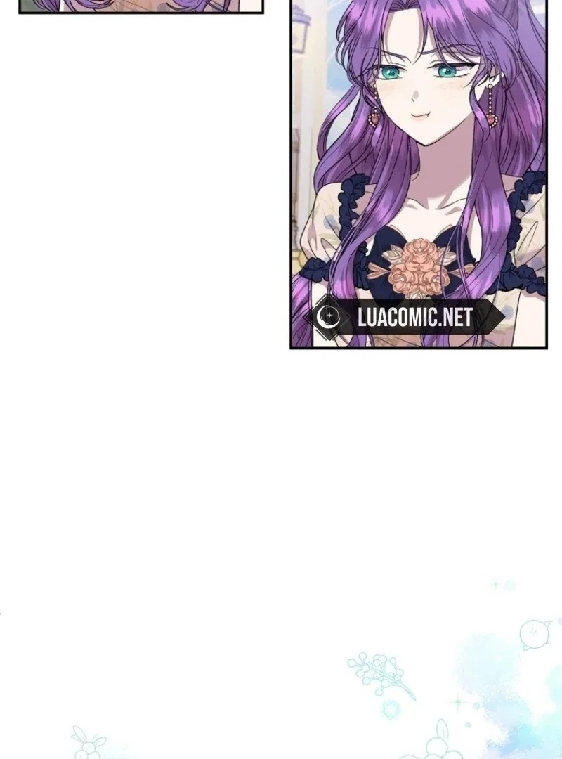 Materialistic Lady Chapter 107 – Page 103