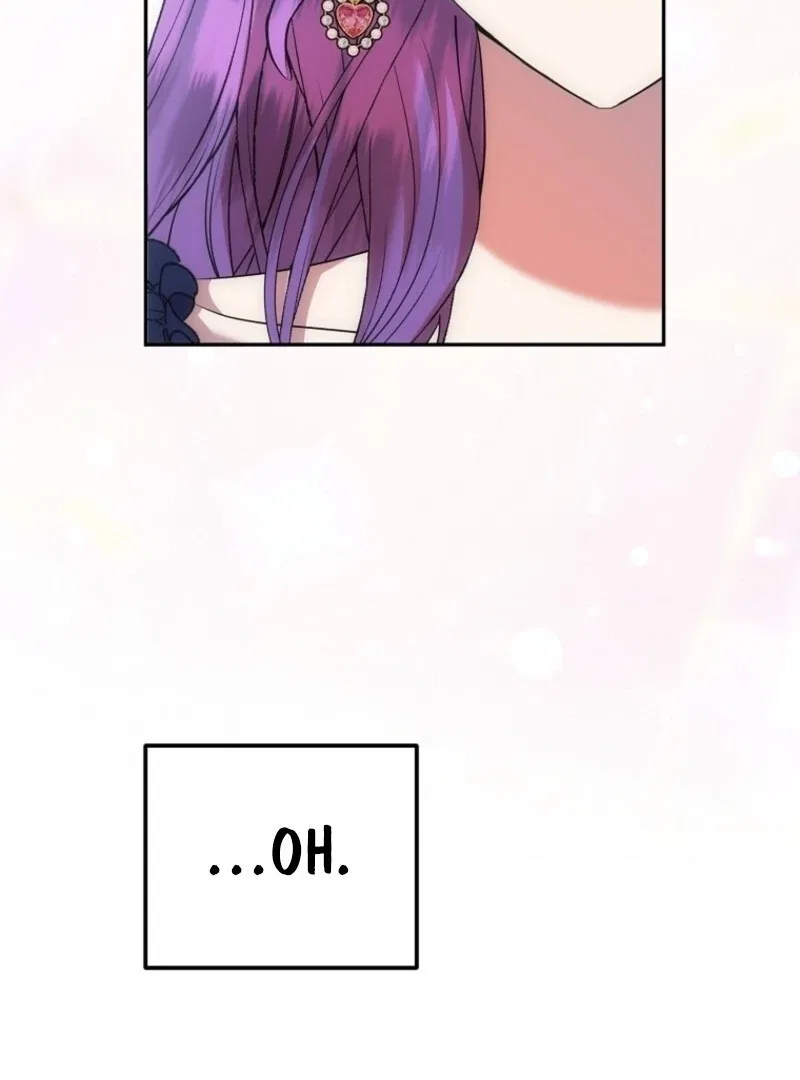 Materialistic Lady Chapter 107 – Page 107