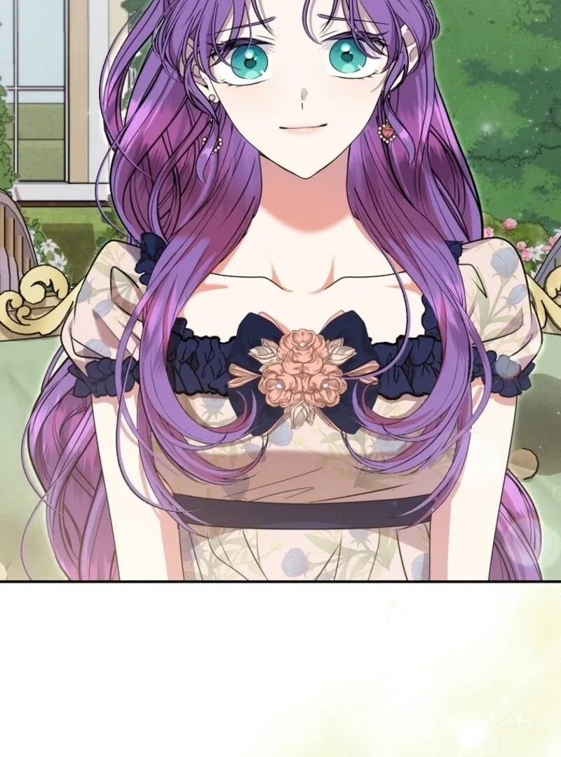 Materialistic Lady Chapter 107 – Page 109