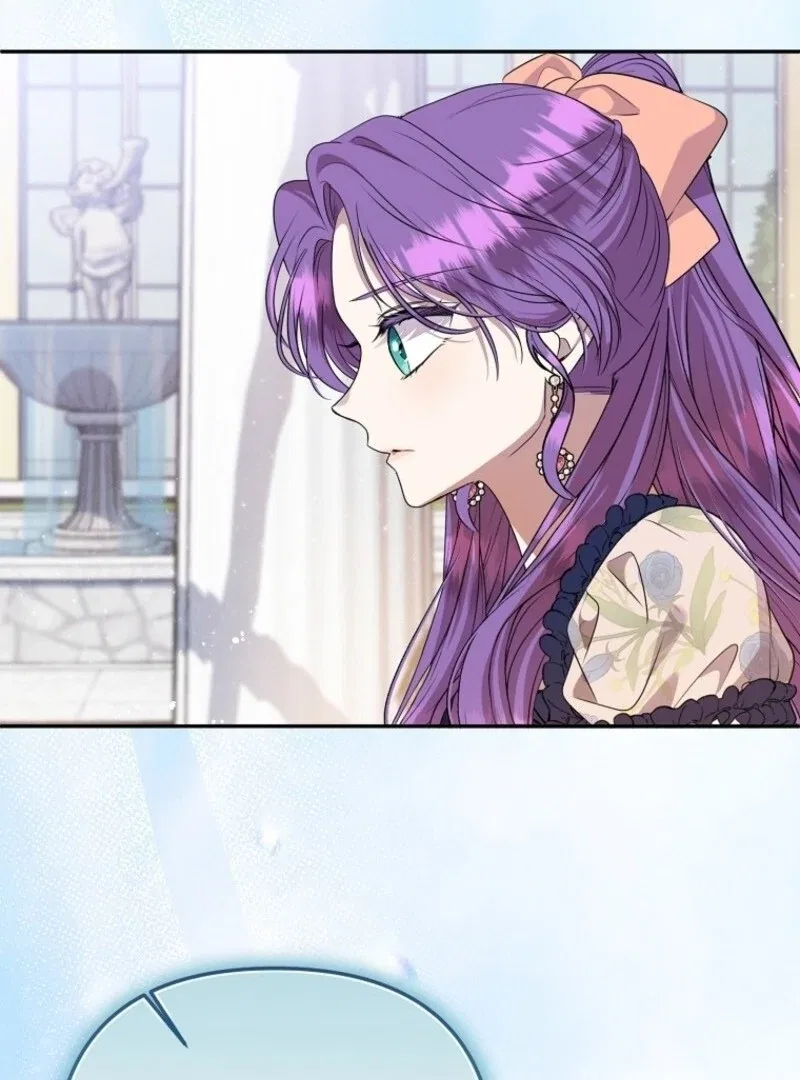 Materialistic Lady Chapter 107 – Page 116