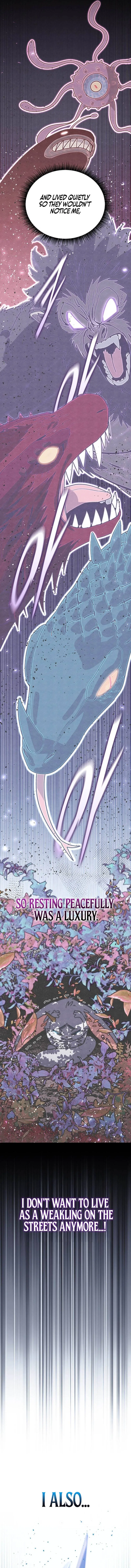 The 18-Year-Old Demon King Chapter 47 – Page 13