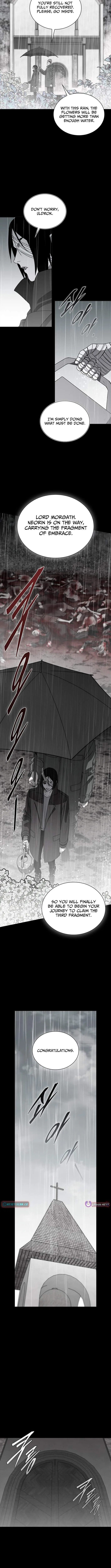 The 18-Year-Old Demon King Chapter 45 – Page 6