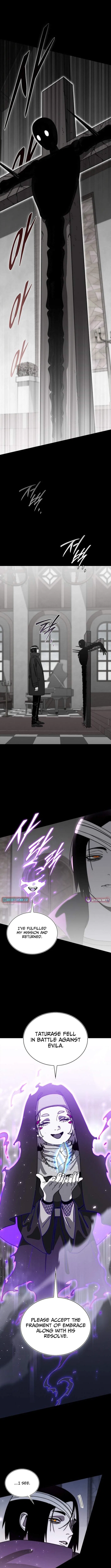 The 18-Year-Old Demon King Chapter 45 – Page 7