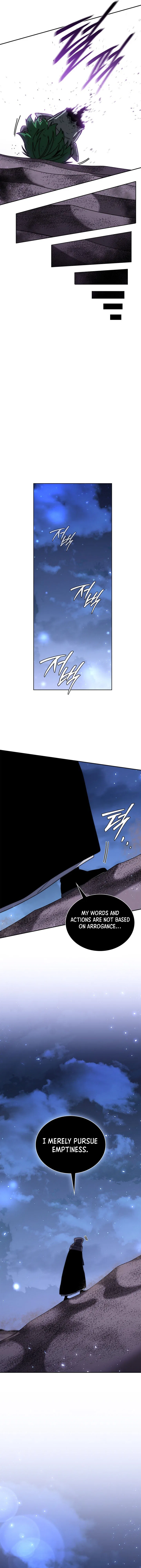 The 18-Year-Old Demon King Chapter 42 – Page 14