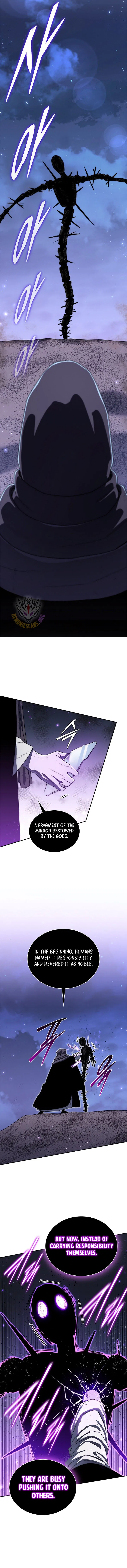 The 18-Year-Old Demon King Chapter 42 – Page 15